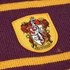 Kép 3/3 - Harry Potter Sál - Gryffindor (Griffendél) 190 cm