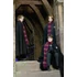 Kép 2/3 - Harry Potter Sál - Gryffindor (Griffendél) 190 cm