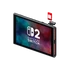 Kép 2/10 - Nintendo Switch 2