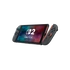 Kép 3/10 - Nintendo Switch 2