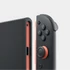 Kép 4/10 - Nintendo Switch 2