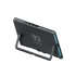 Kép 5/10 - Nintendo Switch 2