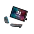 Kép 6/10 - Nintendo Switch 2
