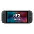 Kép 7/10 - Nintendo Switch 2