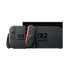 Kép 8/10 - Nintendo Switch 2