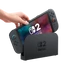 Kép 9/10 - Nintendo Switch 2