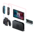 Kép 10/10 - Nintendo Switch 2