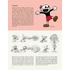 Kép 2/3 - The Art of Cuphead Kép 2/3 - The Art of Cuphead