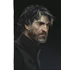 Kép 3/3 - Dishonored 2 Artbook Kép 3/3 - Dishonored 2 Artbook