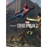 Kép 1/7 - The Art of Marvels Spider-Man 2