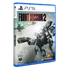 Kép 1/11 - Front Mission 2 Remake [Limited Run] (PS5)