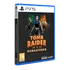 Kép 1/11 - Tomb Raider IV-VI Remastered Starring Lara Croft (PS5) Kép 1/11 - Tomb Raider IV-VI Remastered Starring Lara Croft (PS5)