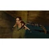 Kép 4/11 - Tomb Raider IV-VI Remastered Starring Lara Croft Kép 4/11 - Tomb Raider IV-VI Remastered Starring Lara Croft