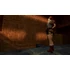 Kép 10/11 - Tomb Raider IV-VI Remastered Starring Lara Croft Kép 10/11 - Tomb Raider IV-VI Remastered Starring Lara Croft