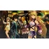 Kép 2/8 - Tales of Xillia Remastered Kép 2/8 - Tales of Xillia Remastered