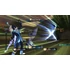 Kép 4/8 - Tales of Xillia Remastered Kép 4/8 - Tales of Xillia Remastered