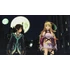 Kép 5/8 - Tales of Xillia Remastered Kép 5/8 - Tales of Xillia Remastered