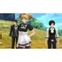 Kép 8/8 - Tales of Xillia Remastered Kép 8/8 - Tales of Xillia Remastered