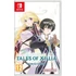 Kép 1/8 - Tales of Xillia Remastered (Switch) Kép 1/8 - Tales of Xillia Remastered (Switch)