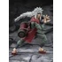 Kép 2/6 - Naruto S.H.Figuarts Akciófigura - Jiraiya (Sage Mode Set) 17 cm