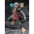 Kép 3/6 - Naruto S.H.Figuarts Akciófigura - Jiraiya (Sage Mode Set) 17 cm
