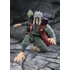Kép 4/6 - Naruto S.H.Figuarts Akciófigura - Jiraiya (Sage Mode Set) 17 cm