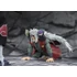 Kép 5/6 - Naruto S.H.Figuarts Akciófigura - Jiraiya (Sage Mode Set) 17 cm