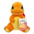 Kép 1/2 - Pokémon Plüssfigura - Charmander 20 cm