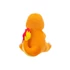 Kép 2/2 - Pokémon Plüssfigura - Charmander 20 cm