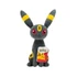 Kép 1/2 - Pokémon Plüssfigura - Umbreon 20 cm