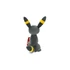 Kép 2/2 - Pokémon Plüssfigura - Umbreon 20 cm