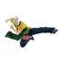 Kép 1/3 - Sakamoto Days Vibration Stars PVC Szobor - Sakamoto Taro 17 cm