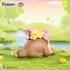Kép 2/6 - My Little Pony Figura - Sweet Diary 10 cm