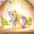 Kép 3/6 - My Little Pony Figura - Sweet Diary 10 cm