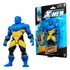 Kép 1/5 - Marvel Legends Akciófigura - Marvel's Beasts 15 cm