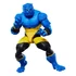 Kép 2/5 - Marvel Legends Akciófigura - Marvel's Beasts 15 cm