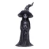 Kép 1/3 - Little Souls Figura - Glimmer 12 cm