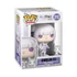 Kép 1/2 - Re:Zero POP! Animation Figura - Emilia with Puck 9 cm #2112