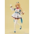 Kép 2/3 - Hololive Production Pop Up Parade PVC Szobor - Shiranui Flare 17 cm