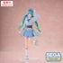 Kép 1/2 - Hatsune Miku Luminasta PVC Szobor - Hatsune Miku Conceptual Series Vol. 2 21 cm