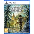 Kép 1/12 - Octopath Traveler 0 (PS5)