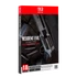 Kép 1/6 - Resident Evil Requiem [Deluxe Edition] (Switch 2)