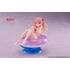 Kép 2/4 - My Dress-Up Darling Aqua Float Girls PVC Szobor - Sajuna Inui 10 cm