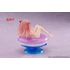 Kép 3/4 - My Dress-Up Darling Aqua Float Girls PVC Szobor - Sajuna Inui 10 cm