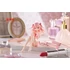 Kép 1/4 - My Dress-Up Darling Aqua Float Girls PVC Szobor - Sajuna Inui 10 cm