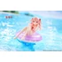 Kép 4/4 - My Dress-Up Darling Aqua Float Girls PVC Szobor - Sajuna Inui 10 cm