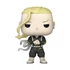 Kép 2/2 - Tokyo Revengers POP! Animation Figura - Draken 9 cm #2133