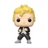 Kép 2/2 - Tokyo Revengers POP! Animation Figura - Takemichi 9 cm #2131