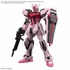 Kép 2/3 - Gundam Modell - ENTRY GRADE 1/144 STRIKE RED