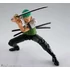 Kép 1/4 - One Piece S.H. Figuarts Akciófigura - Roronoa Zoro "Romance Dawn" 15 cm